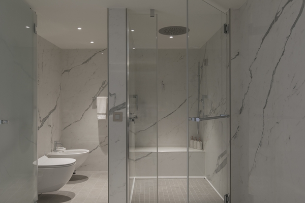 Silversea Silver Nova - Owner Suite 1, ©Silversea Cruises Ltd.jpg